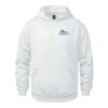 Canada Sportswear - Vault - Youth Pullover Hoodie Thumbnail