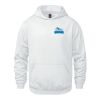 Canada Sportswear - Vault - Youth Pullover Hoodie Thumbnail