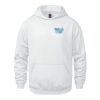 Canada Sportswear - Vault - Youth Pullover Hoodie Thumbnail