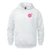 Canada Sportswear - Vault - Youth Pullover Hoodie Thumbnail