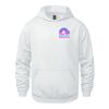 Canada Sportswear - Vault - Youth Pullover Hoodie Thumbnail