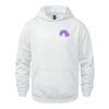 Canada Sportswear - Vault - Youth Pullover Hoodie Thumbnail