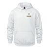 Canada Sportswear - Vault - Youth Pullover Hoodie Thumbnail