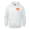 Canada Sportswear - Vault - Youth Pullover Hoodie Thumbnail