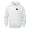 Canada Sportswear - Vault - Youth Pullover Hoodie Thumbnail