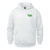 Canada Sportswear - Vault - Youth Pullover Hoodie Thumbnail