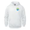 Canada Sportswear - Vault - Youth Pullover Hoodie Thumbnail