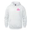 Canada Sportswear - Vault - Youth Pullover Hoodie Thumbnail