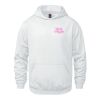 Canada Sportswear - Vault - Youth Pullover Hoodie Thumbnail