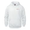 Canada Sportswear - Vault - Youth Pullover Hoodie Thumbnail