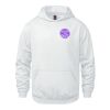Canada Sportswear - Vault - Youth Pullover Hoodie Thumbnail
