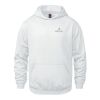 Canada Sportswear - Vault - Youth Pullover Hoodie Thumbnail