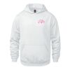Canada Sportswear - Vault - Youth Pullover Hoodie Thumbnail