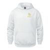 Canada Sportswear - Vault - Youth Pullover Hoodie Thumbnail