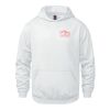 Canada Sportswear - Vault - Youth Pullover Hoodie Thumbnail