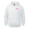 Canada Sportswear - Vault - Youth Pullover Hoodie Thumbnail