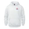 Canada Sportswear - Vault - Youth Pullover Hoodie Thumbnail