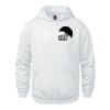 Canada Sportswear - Vault - Youth Pullover Hoodie Thumbnail