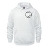 Canada Sportswear - Vault - Youth Pullover Hoodie Thumbnail