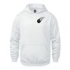 Canada Sportswear - Vault - Youth Pullover Hoodie Thumbnail