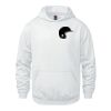 Canada Sportswear - Vault - Youth Pullover Hoodie Thumbnail