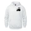 Canada Sportswear - Vault - Youth Pullover Hoodie Thumbnail