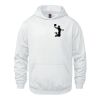 Canada Sportswear - Vault - Youth Pullover Hoodie Thumbnail