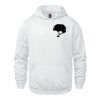 Canada Sportswear - Vault - Youth Pullover Hoodie Thumbnail