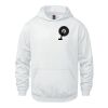 Canada Sportswear - Vault - Youth Pullover Hoodie Thumbnail