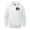 Canada Sportswear - Vault - Youth Pullover Hoodie Thumbnail