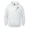Canada Sportswear - Vault - Youth Pullover Hoodie Thumbnail