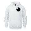 Canada Sportswear - Vault - Youth Pullover Hoodie Thumbnail