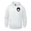 Canada Sportswear - Vault - Youth Pullover Hoodie Thumbnail