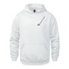 Canada Sportswear - Vault - Youth Pullover Hoodie Thumbnail