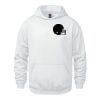 Canada Sportswear - Vault - Youth Pullover Hoodie Thumbnail