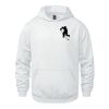 Canada Sportswear - Vault - Youth Pullover Hoodie Thumbnail