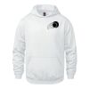Canada Sportswear - Vault - Youth Pullover Hoodie Thumbnail