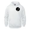 Canada Sportswear - Vault - Youth Pullover Hoodie Thumbnail