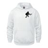 Canada Sportswear - Vault - Youth Pullover Hoodie Thumbnail