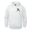 Canada Sportswear - Vault - Youth Pullover Hoodie Thumbnail