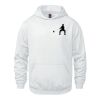 Canada Sportswear - Vault - Youth Pullover Hoodie Thumbnail