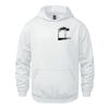 Canada Sportswear - Vault - Youth Pullover Hoodie Thumbnail