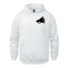 Canada Sportswear - Vault - Youth Pullover Hoodie Thumbnail