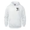 Canada Sportswear - Vault - Youth Pullover Hoodie Thumbnail