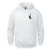 Canada Sportswear - Vault - Youth Pullover Hoodie Thumbnail