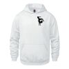Canada Sportswear - Vault - Youth Pullover Hoodie Thumbnail