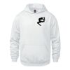 Canada Sportswear - Vault - Youth Pullover Hoodie Thumbnail