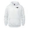 Canada Sportswear - Vault - Youth Pullover Hoodie Thumbnail