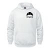Canada Sportswear - Vault - Youth Pullover Hoodie Thumbnail