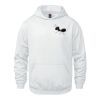 Canada Sportswear - Vault - Youth Pullover Hoodie Thumbnail